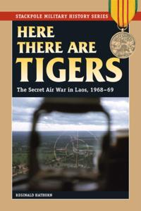 Stackpole Military History Series