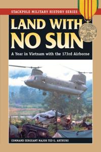 Stackpole Military History Series