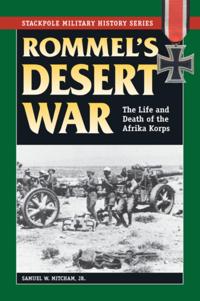 Stackpole Military History Series