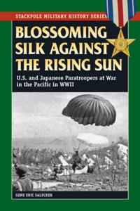 Stackpole Military History Series