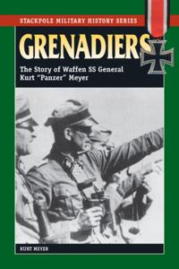 Stackpole Military History Series