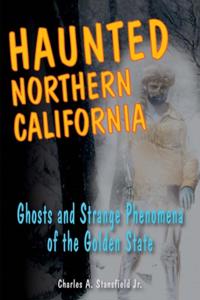 Haunted Series