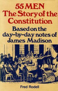 Stackpole Classics