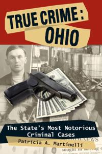 True Crime