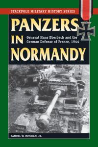 Stackpole Military History Series