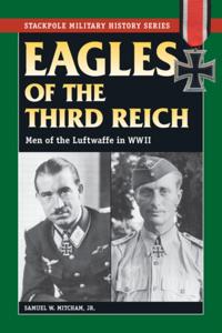 Stackpole Military History Series