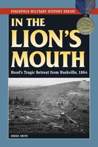 Stackpole Military History Series