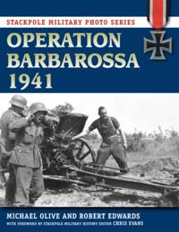 Stackpole Military Photo Series