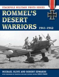 Stackpole Military Photo Series