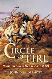 Stackpole Classics