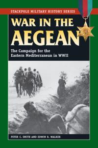 Stackpole Military History Series