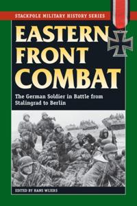 Stackpole Military History Series