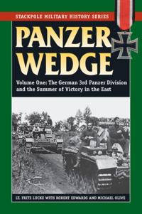 Stackpole Military History Series