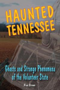 Haunted Series