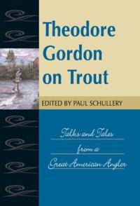 Fly Fishing Classics