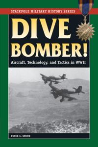 Stackpole Military History Series
