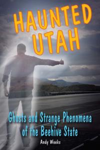 Haunted Series