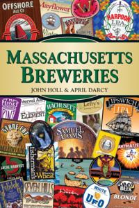Breweries Series