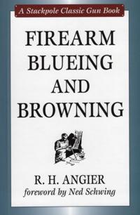 Stackpole Classic Gun Books