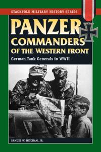 Stackpole Military History Series