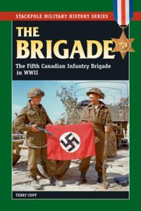 Stackpole Military History Series
