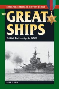 Stackpole Military History Series
