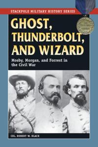 Stackpole Military History Series