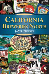 Breweries Series