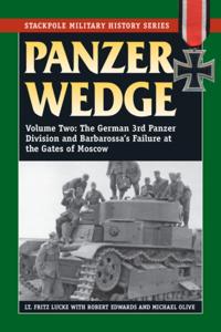 Stackpole Military History Series