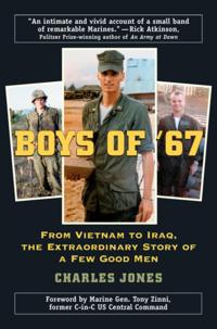 Boys of '67