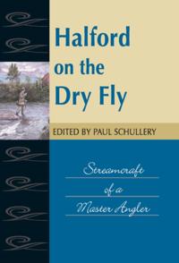 Fly Fishing Classics