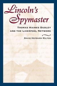 Stackpole Classics