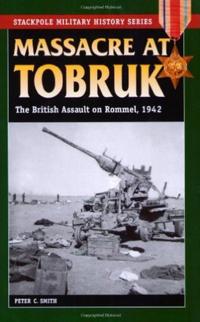 Stackpole Military History Series
