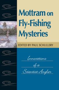 Fly Fishing Classics