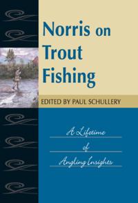 Fly Fishing Classics