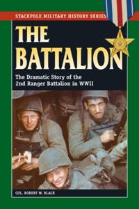 Stackpole Military History Series