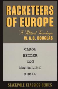 Stackpole History Classics