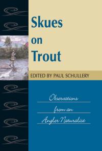 Fly Fishing Classics
