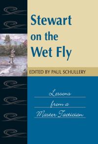 Fly Fishing Classics