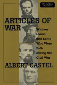 Stackpole Classics