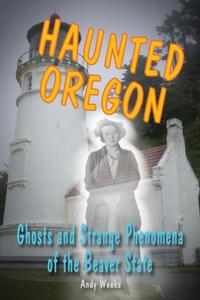 Haunted Series