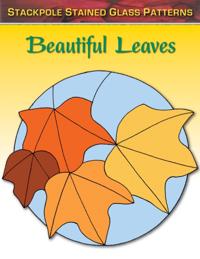 Stained Glass Patterns