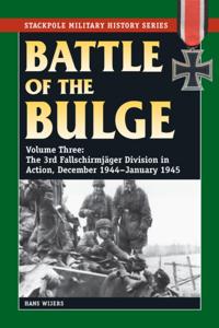 Stackpole Military History Series