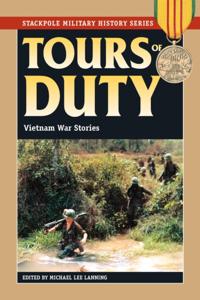 Stackpole Military History Series