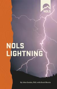 NOLS Library