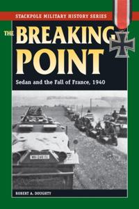 Stackpole Military History Series