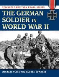 Stackpole Military Photo Series