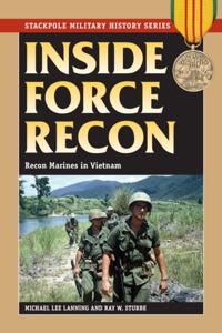 Stackpole Military History Series