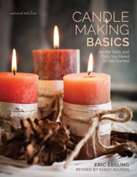 How To Basics