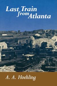 Stackpole Classics